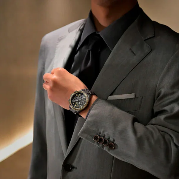 citizen CC4078-51E
