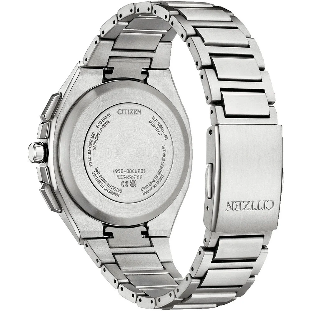 citizen CC4104-53E