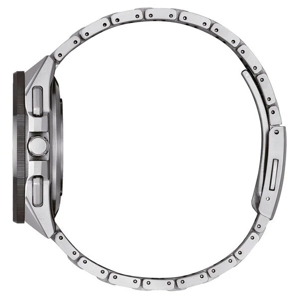 citizen CC4104-53E