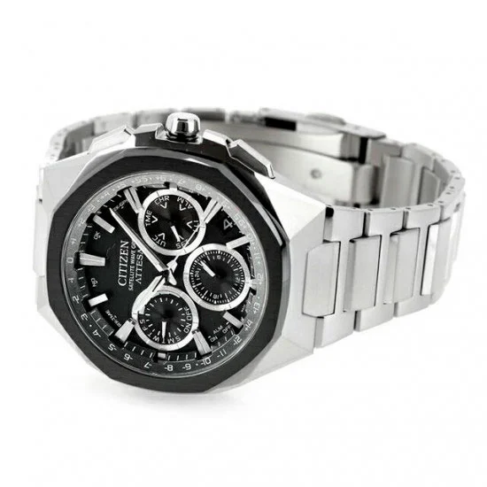 citizen CC4104-53E