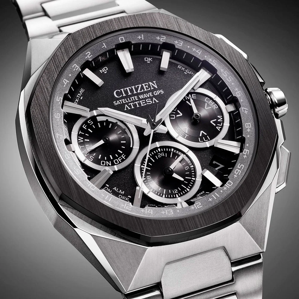 citizen CC4104-53E