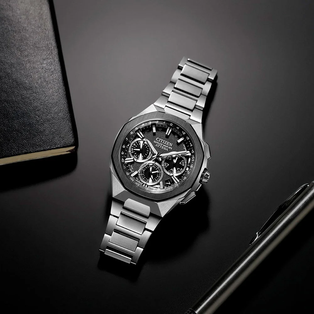 citizen CC4104-53E