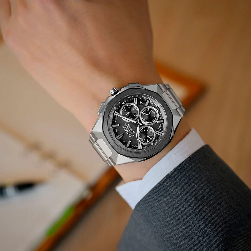 citizen CC4104-53E