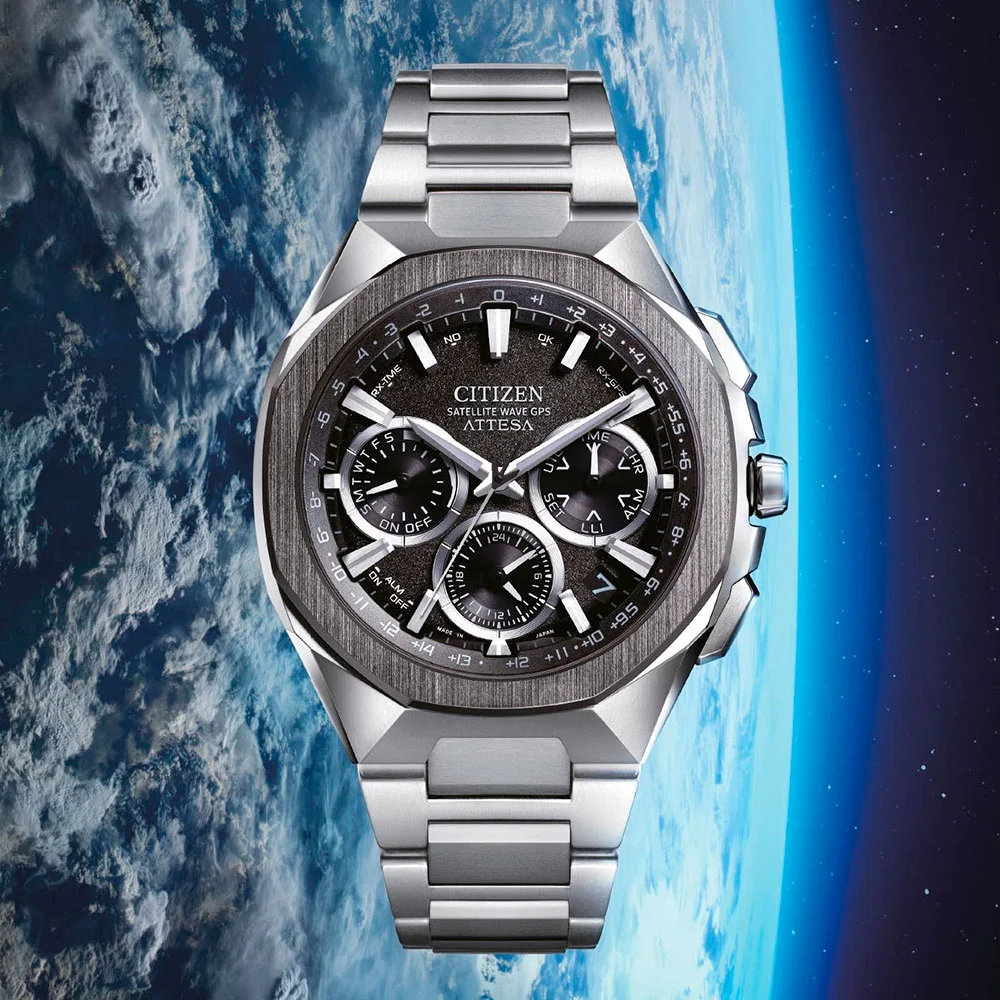 citizen CC4104-53E