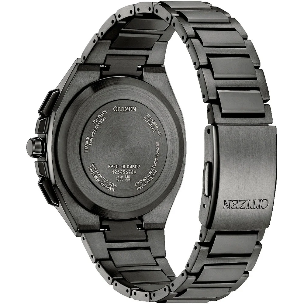 citizen CC4105-69E