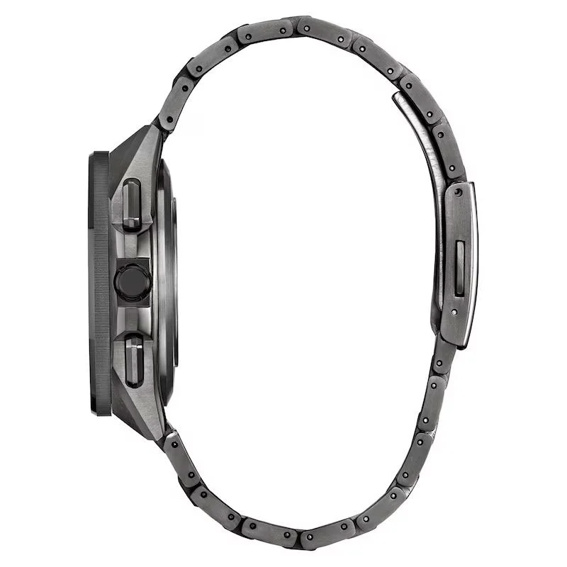 citizen CC4105-69E
