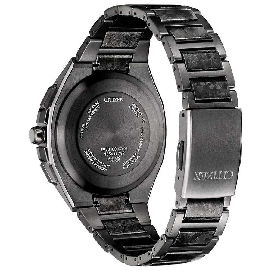 citizen CC4107-80H