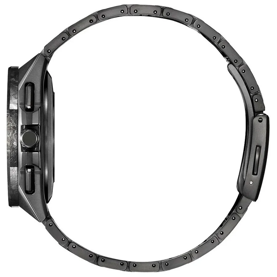 citizen CC4107-80H