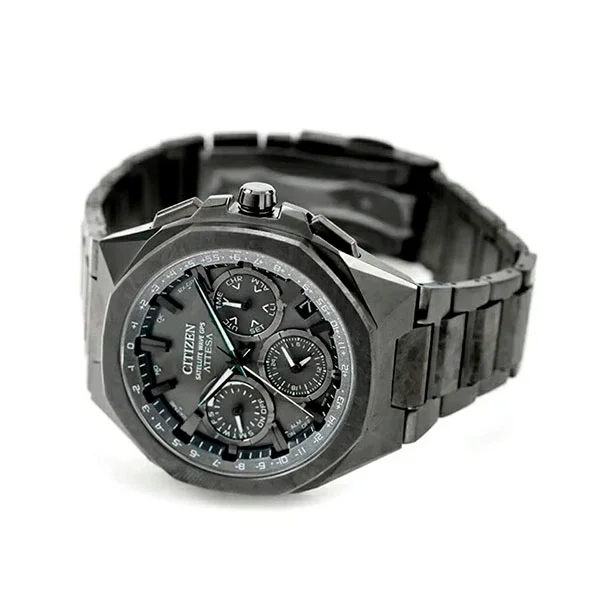 citizen CC4107-80H