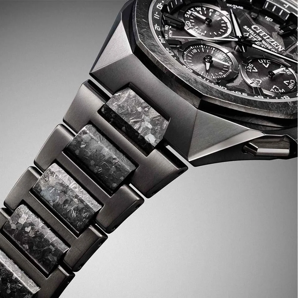 citizen CC4107-80H