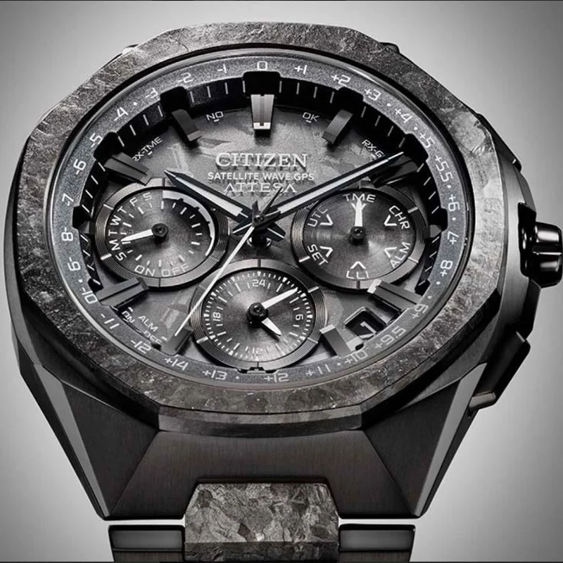 citizen CC4107-80H