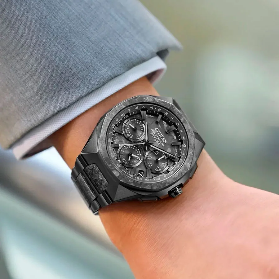 citizen CC4107-80H