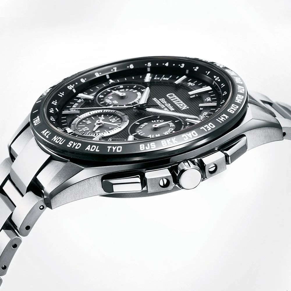 citizen CC9015-54EE