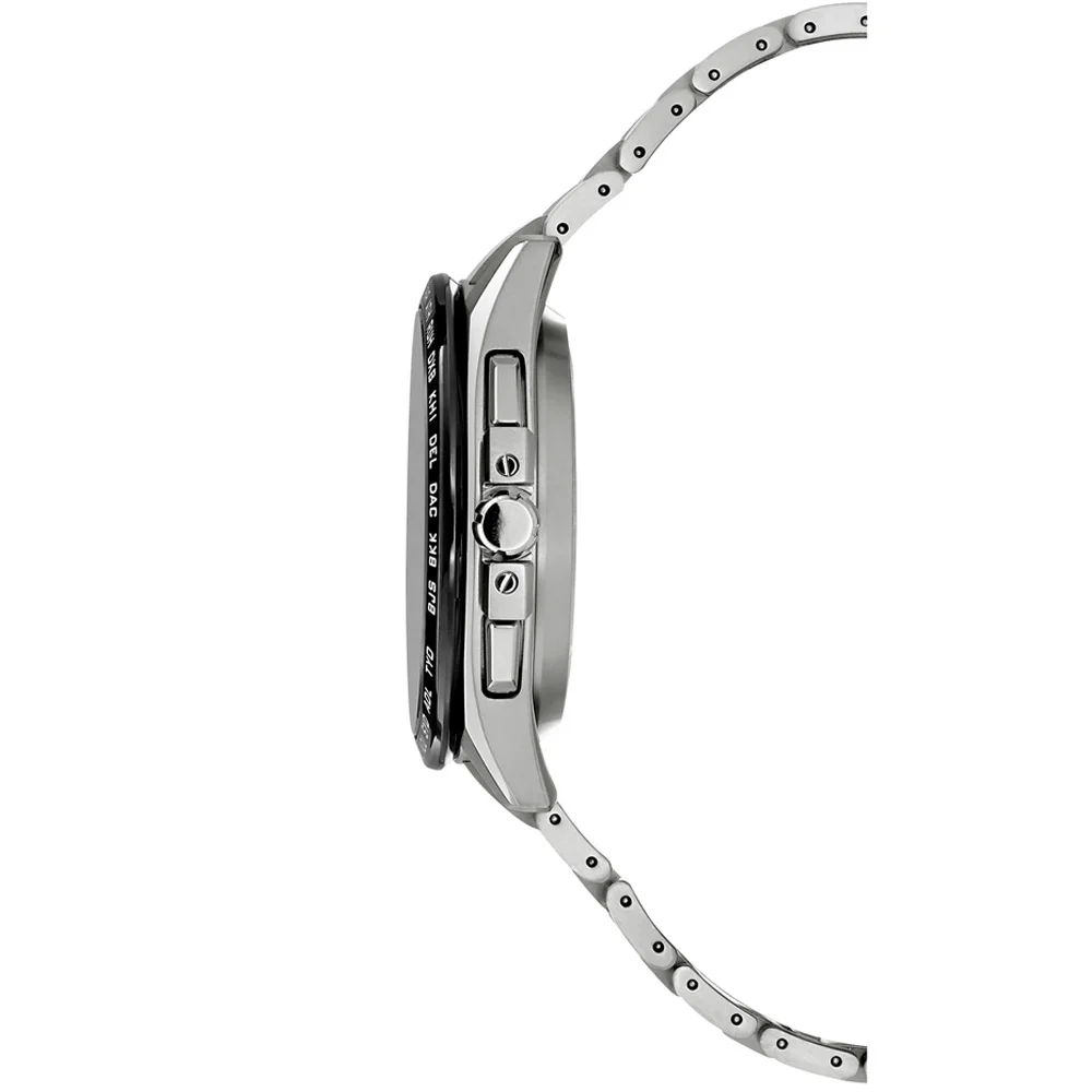 citizen CC9015-54EE