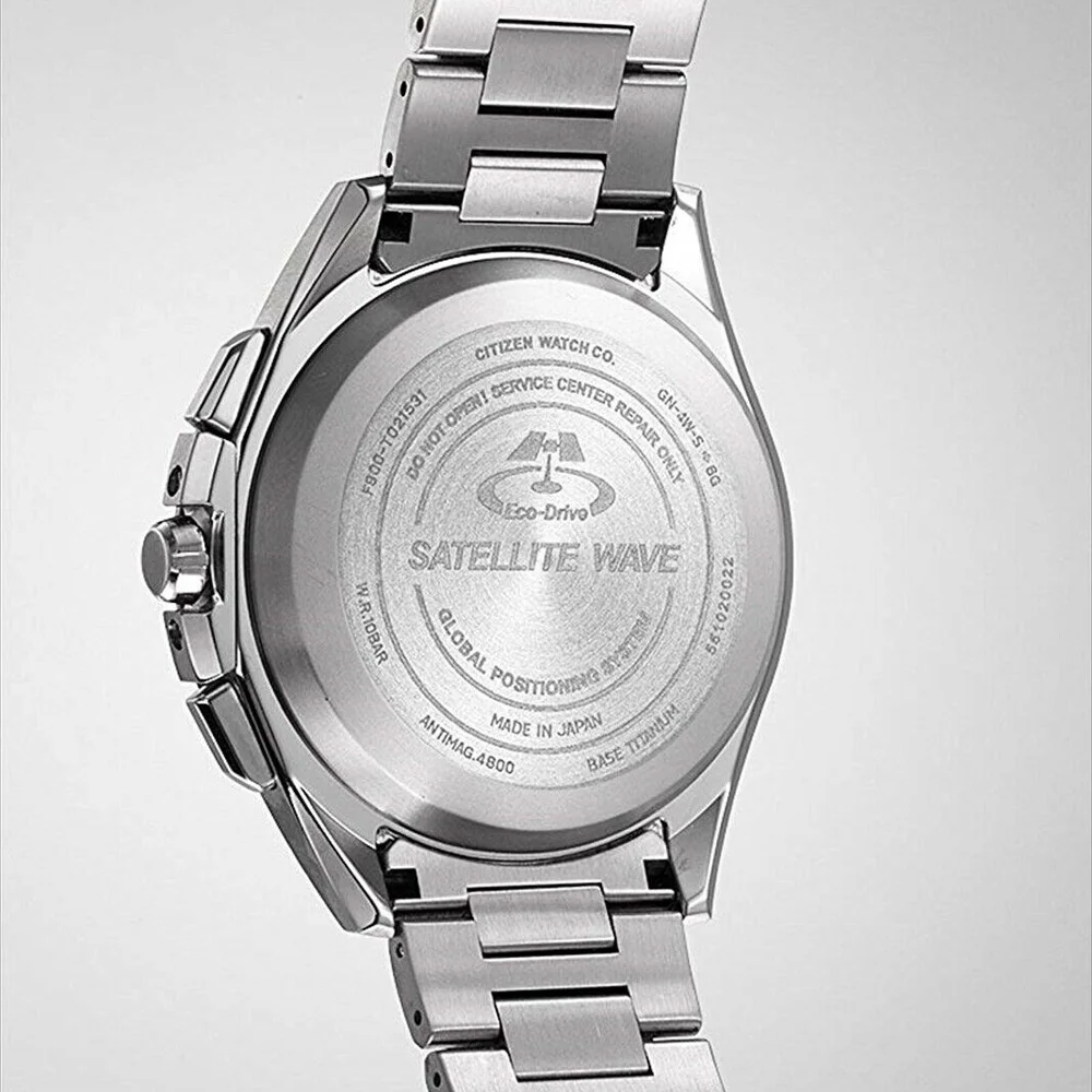 citizen CC9015-54EE
