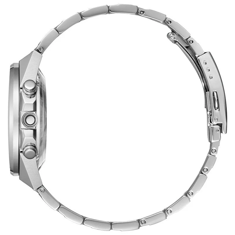 citizen CX0000-55L