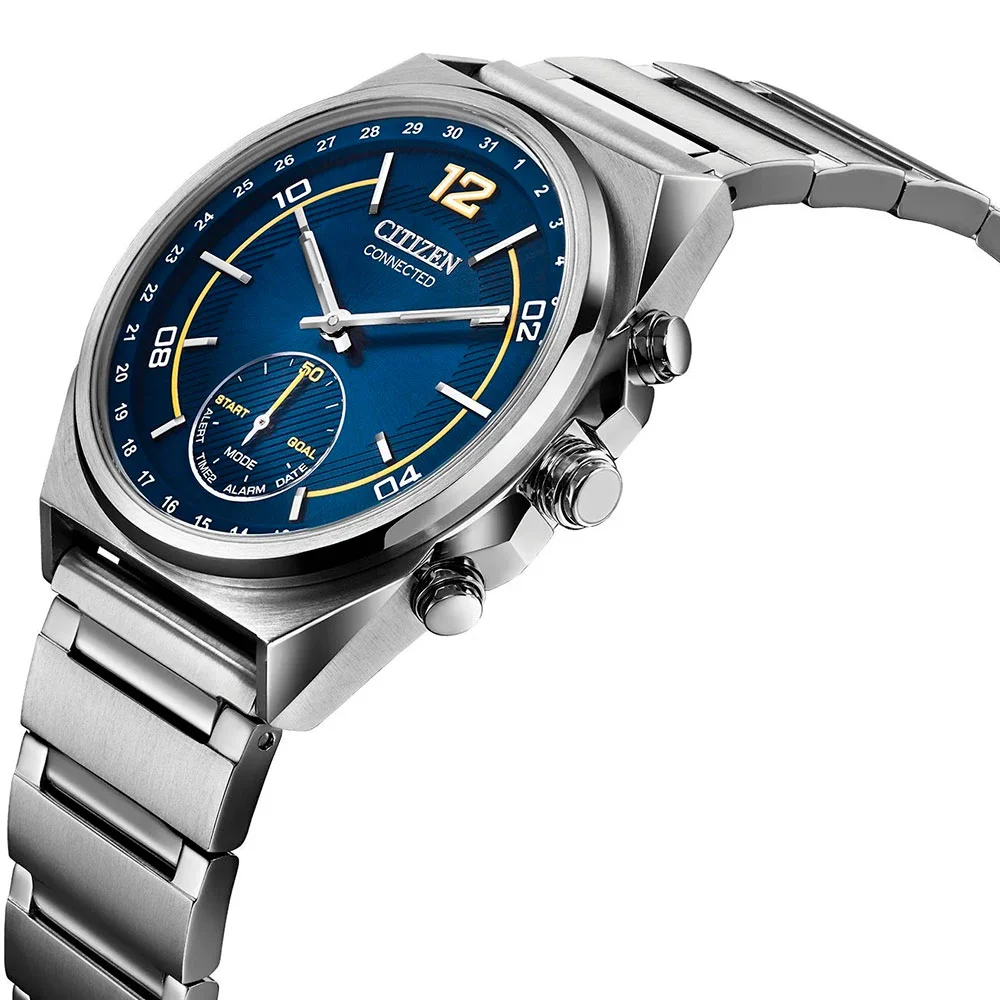 citizen CX0000-55L