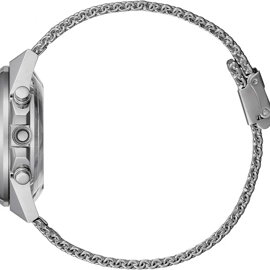 citizen CX0000-71A