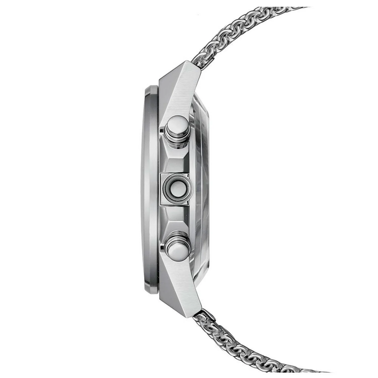 citizen CX0000-71A