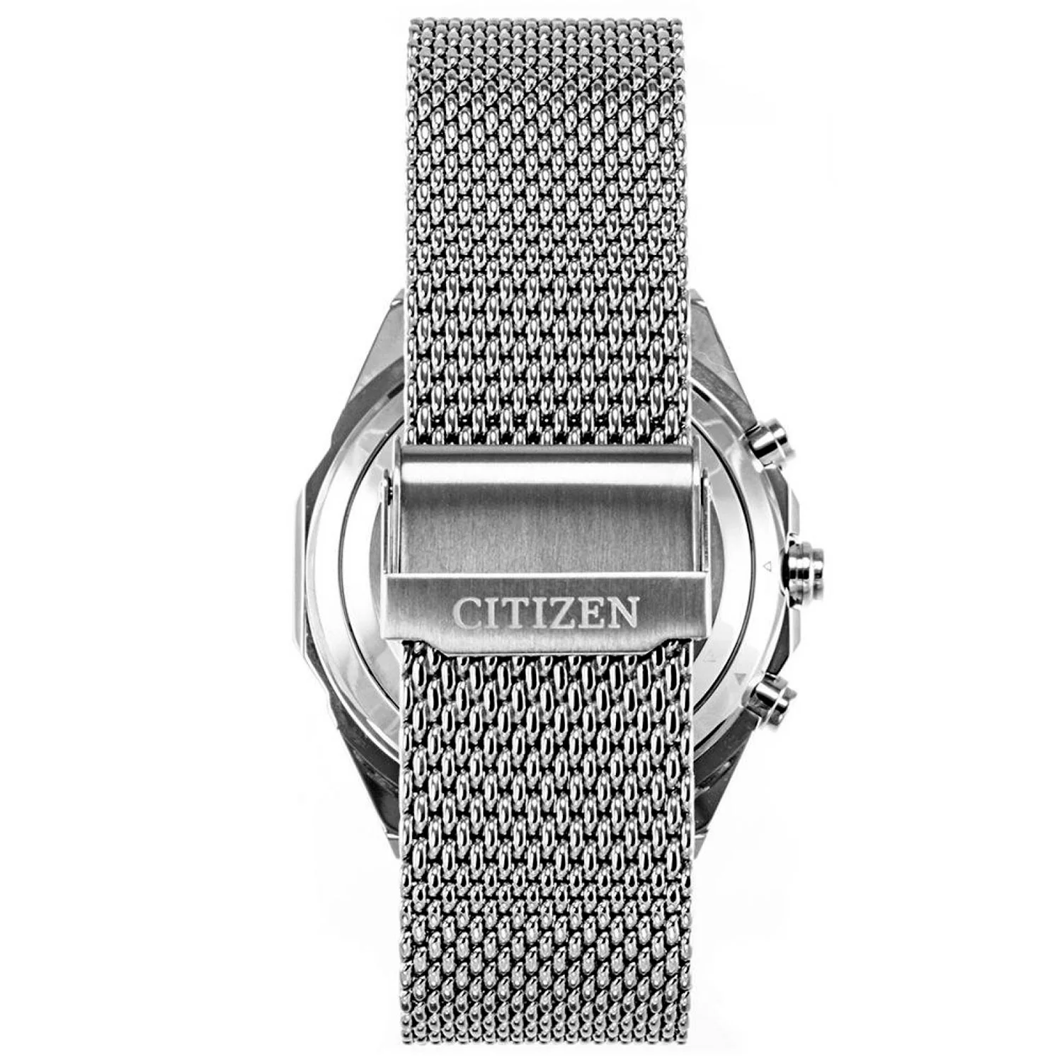citizen CX0000-71A