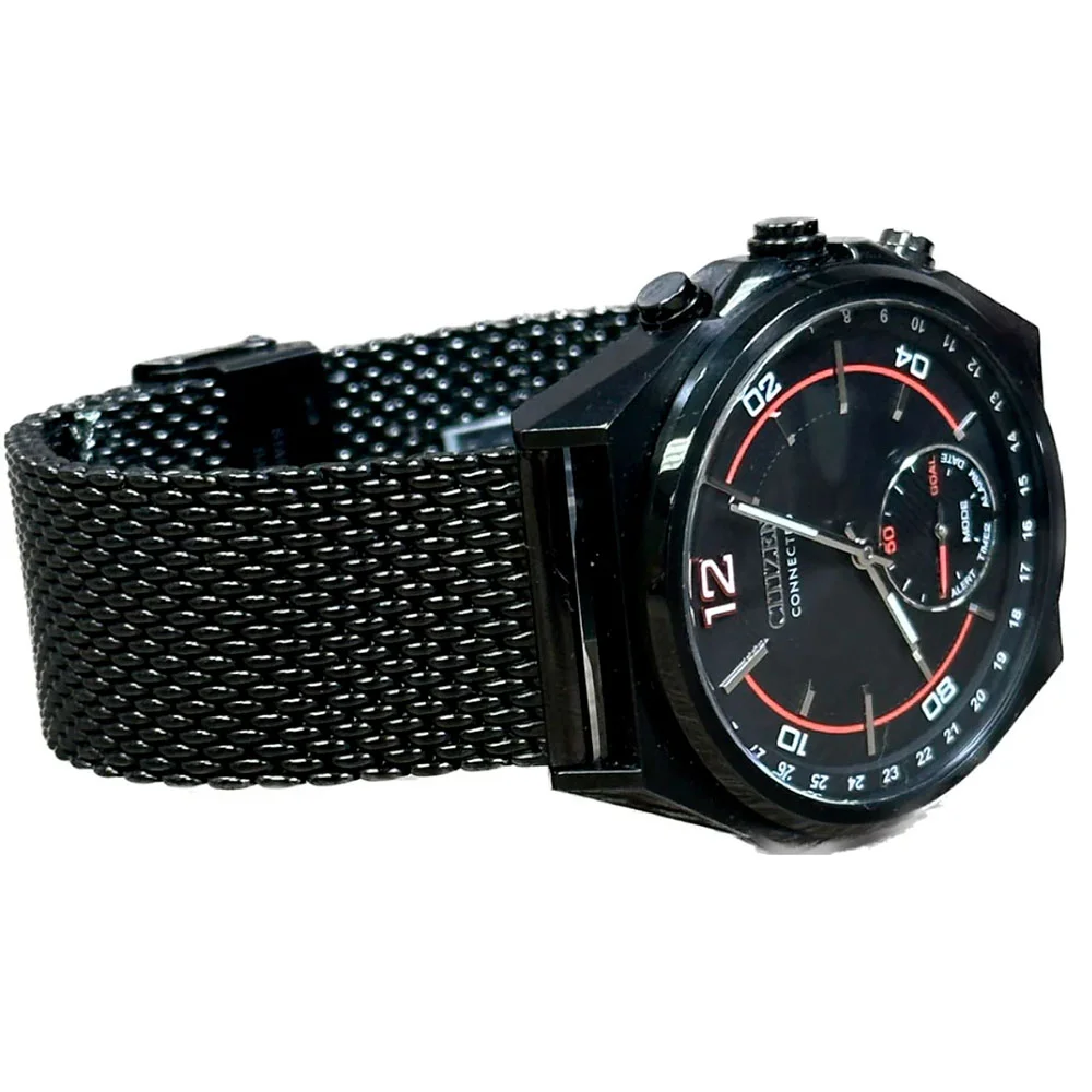 citizen CX0005-78E