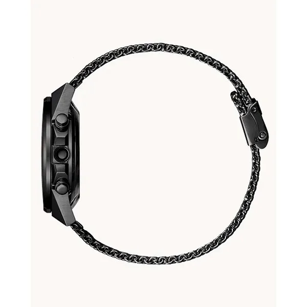 citizen CX0005-78E