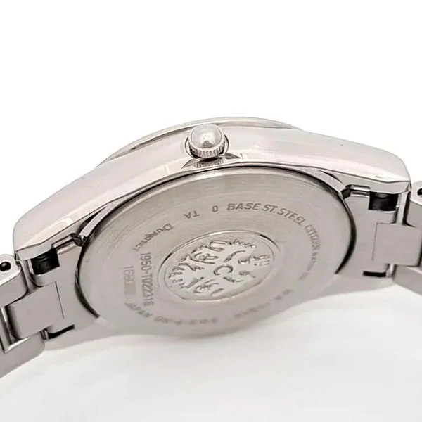 citizen EB4000-69W