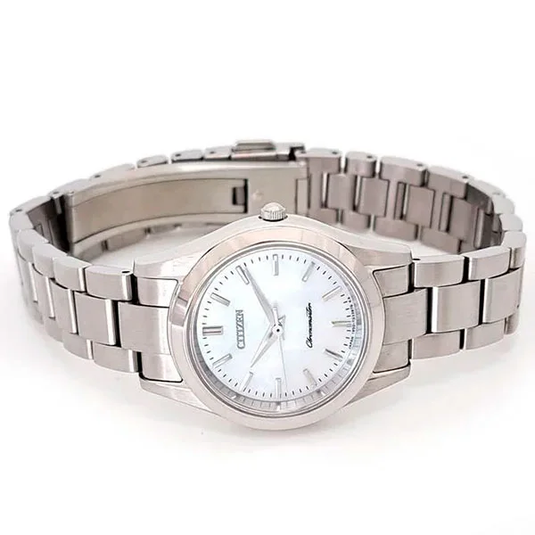 citizen EB4000-69W