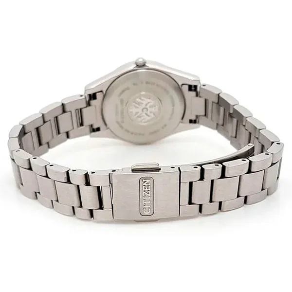 citizen EB4000-69W