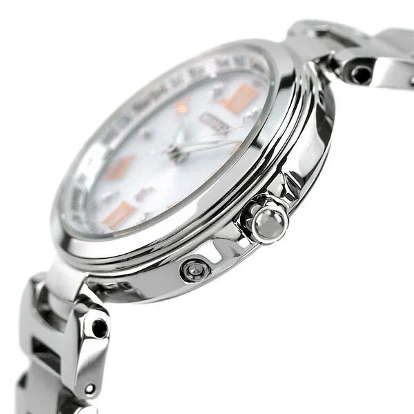 citizen EC1030-50A