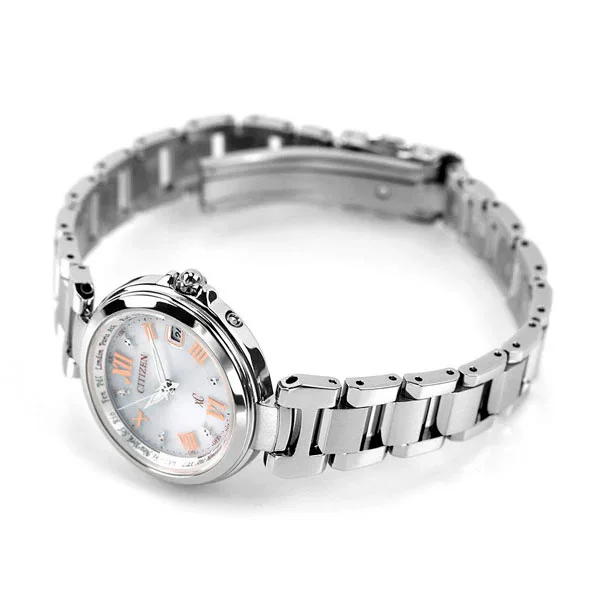 citizen EC1030-50A