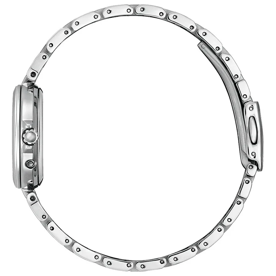 citizen EC1030-50A