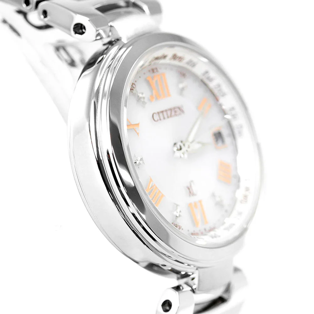 citizen EC1030-50A