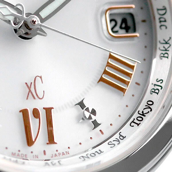 citizen EC1030-50A