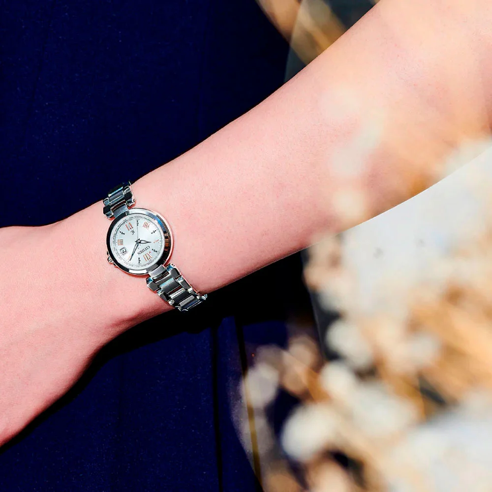 citizen EC1030-50A