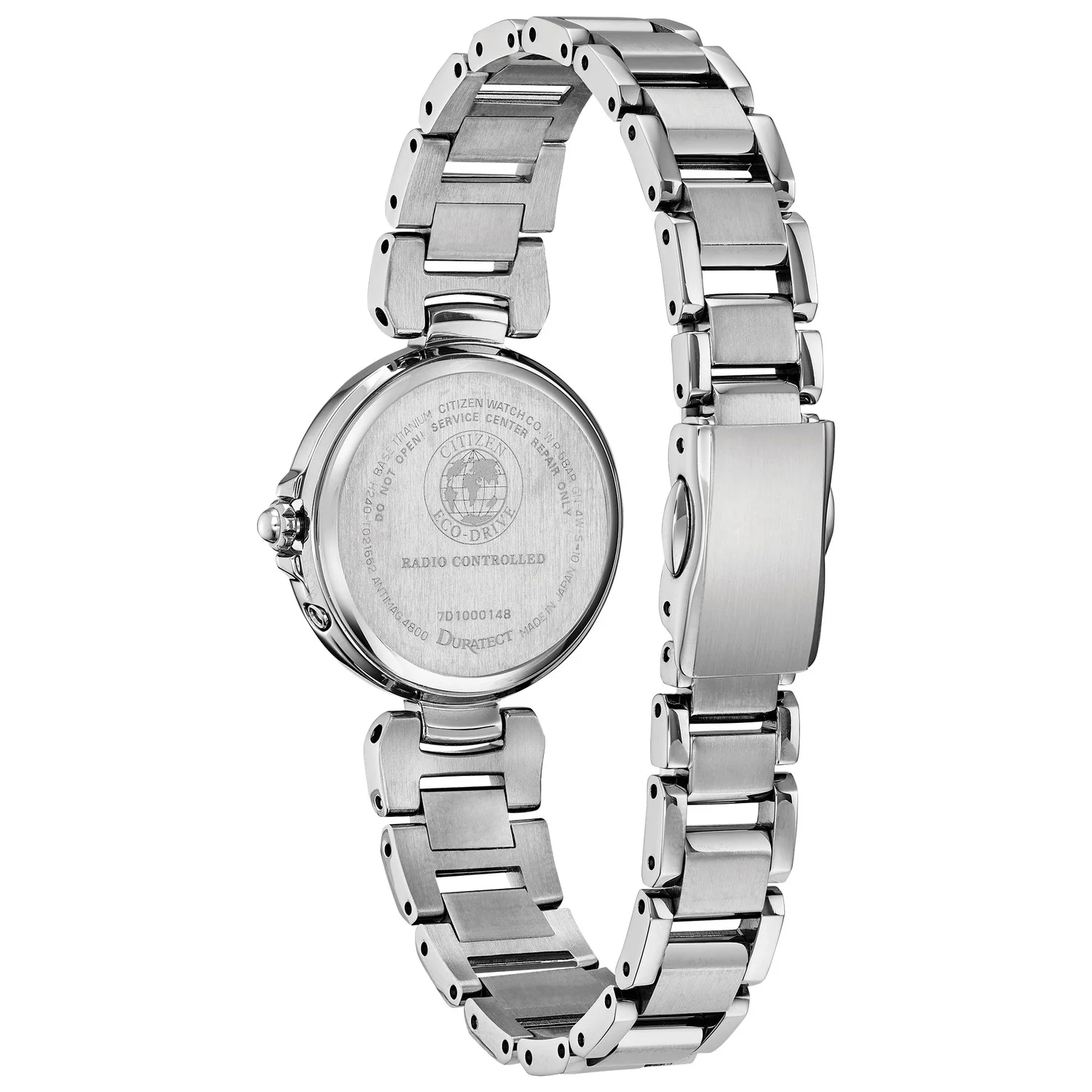 citizen EC1030-50L