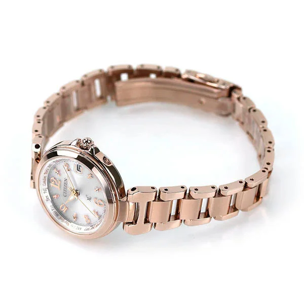 citizen EC1037-51A