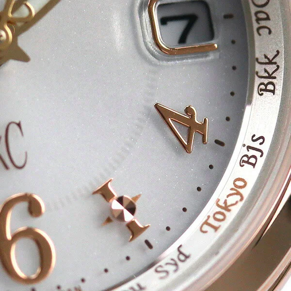 citizen EC1037-51A