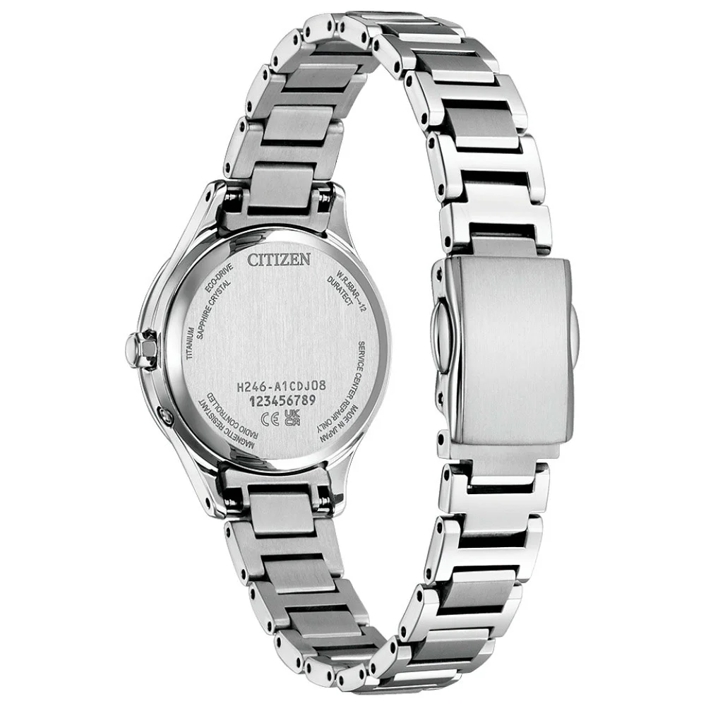 citizen EC1160-71L