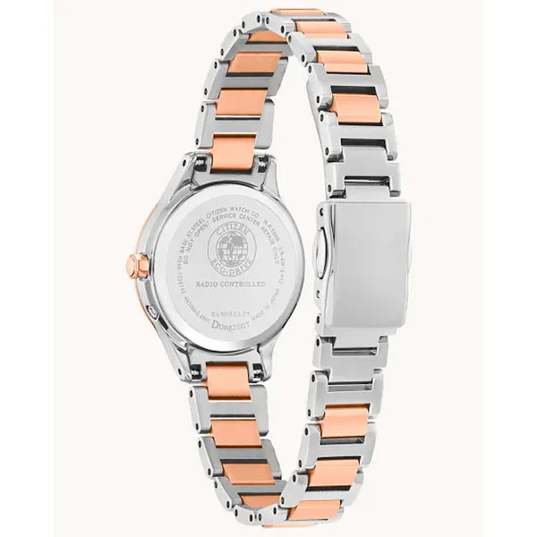 citizen EC1169-50W