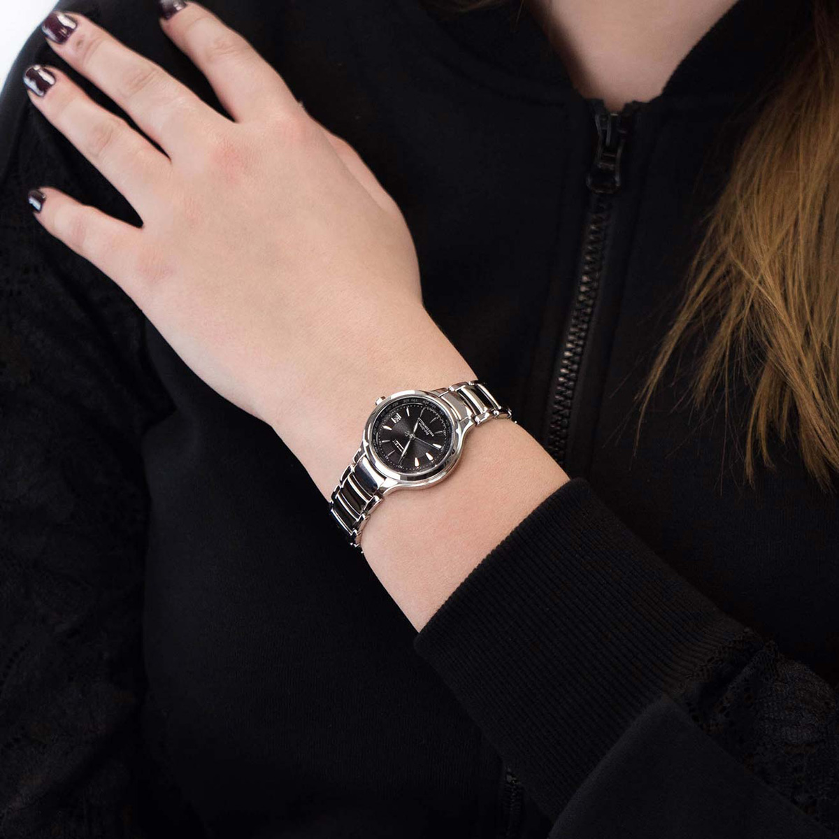 citizen EC1170-85E