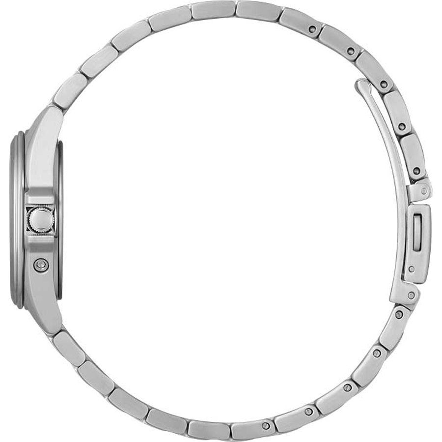 citizen EC1180-81L