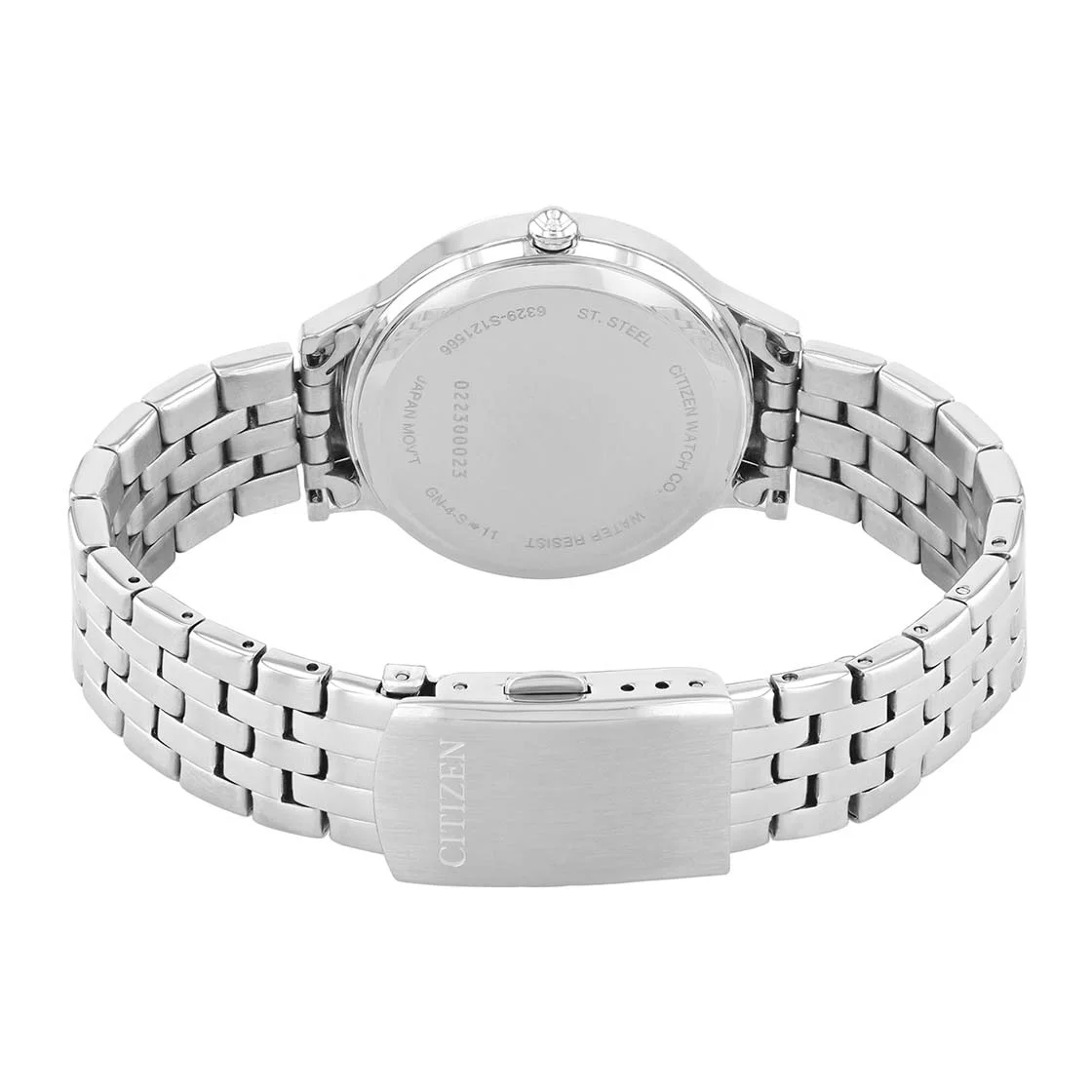 citizen ED8180-52X