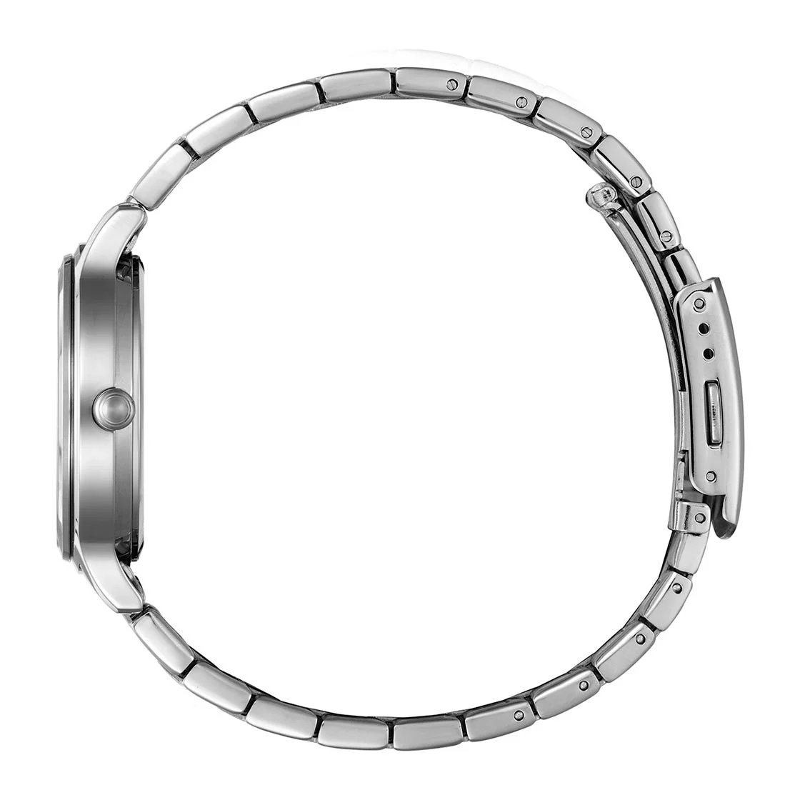 citizen ED8180-52X