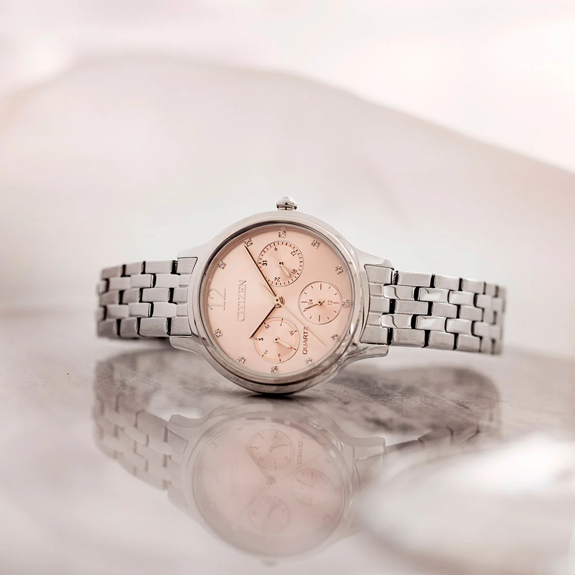 citizen ED8180-52X