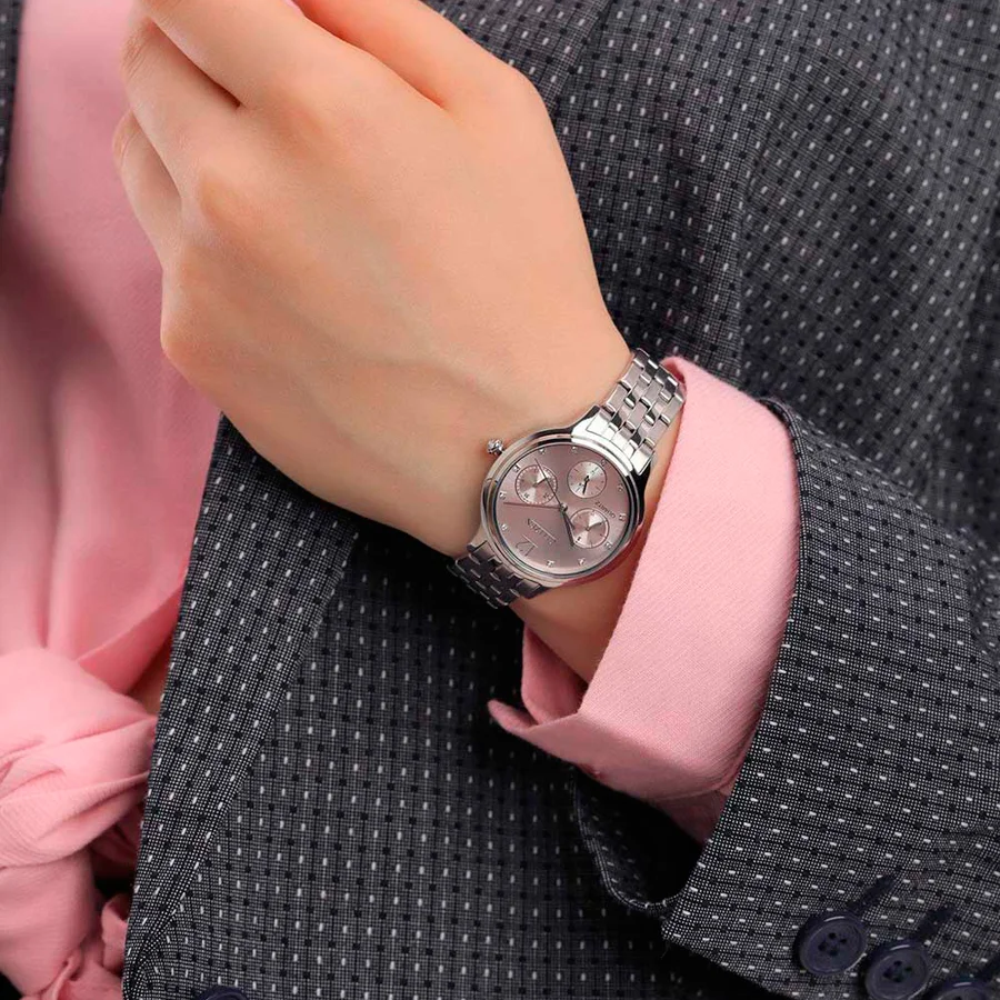 citizen ED8180-52X