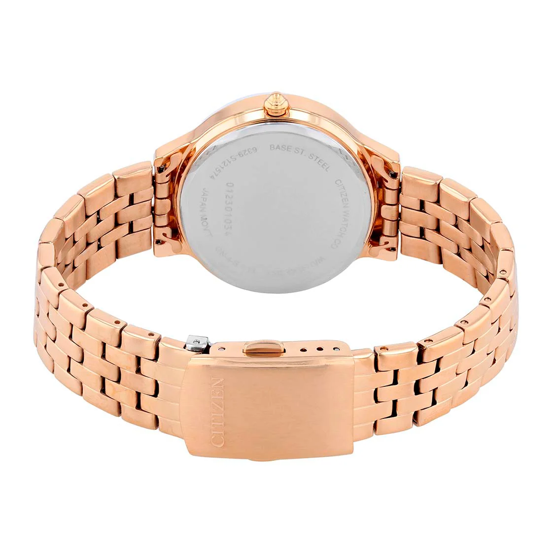 citizen ED8183-54A
