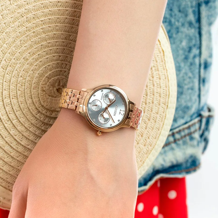 citizen ED8183-54A