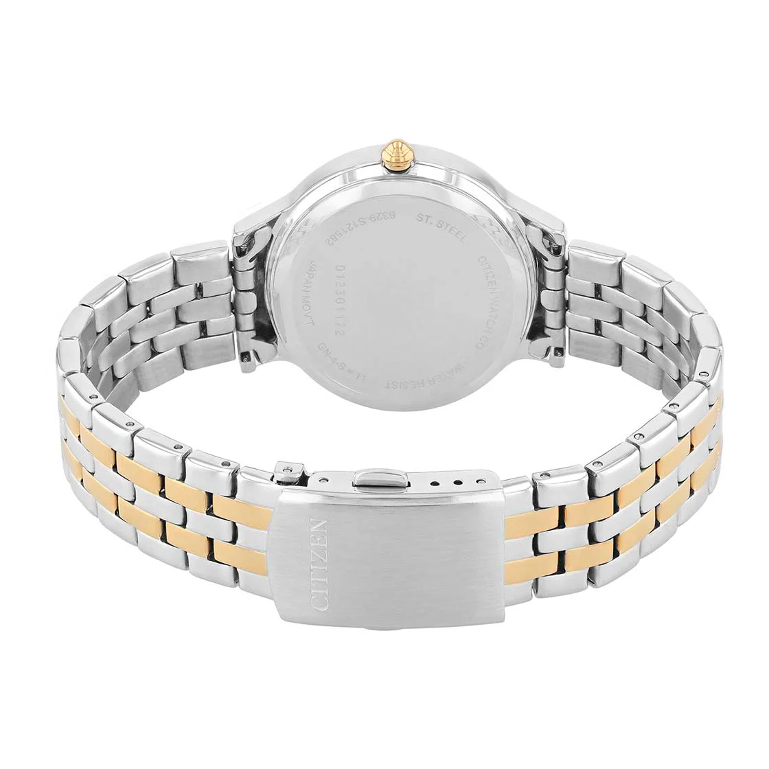 citizen ED8184-51A