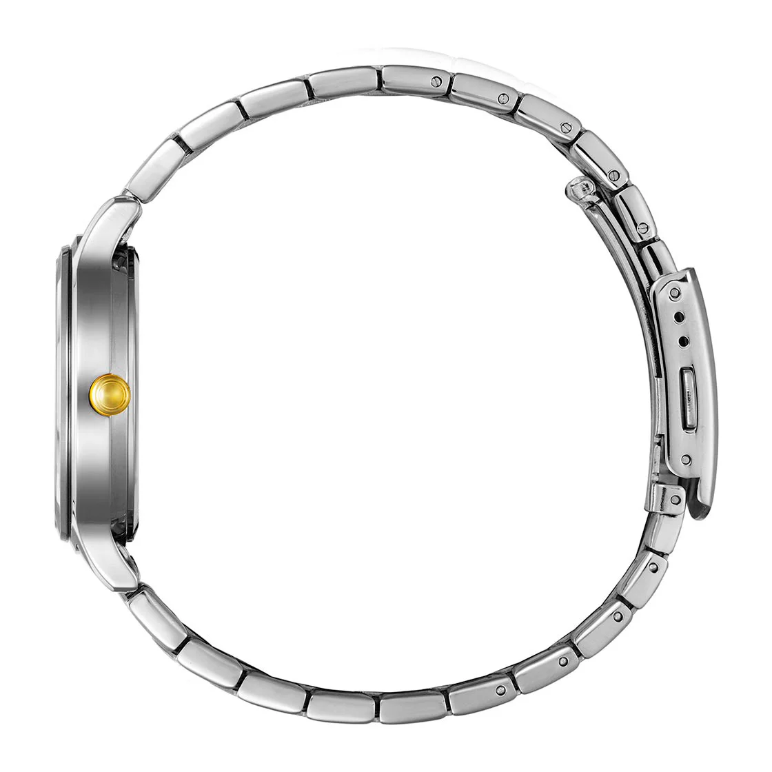 citizen ED8184-51A